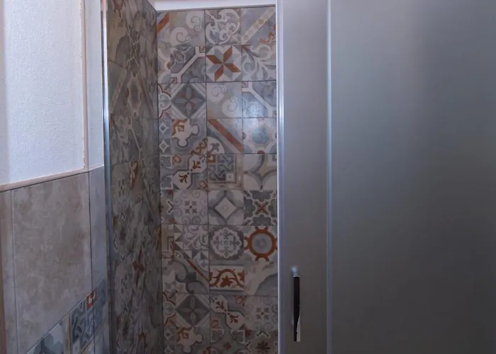 Sole Melis Solèminis