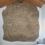 Sole Melis Solèminis