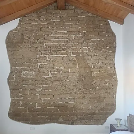 Sole Melis Solèminis