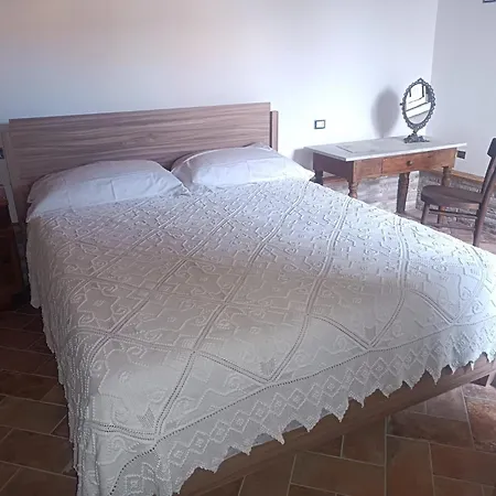 Holiday home Sole Melis *