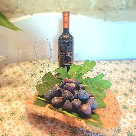 Sole Melis * Solèminis