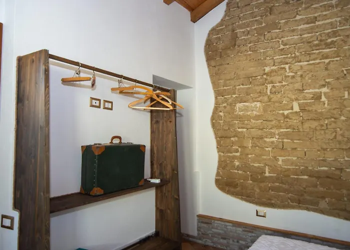 Tatil Evi Sole Melis