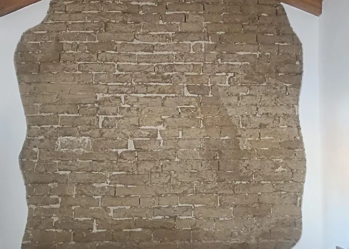 Sole Melis Solèminis